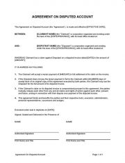 Agreement20to20compromise20disputed20account 1