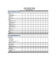 Balance20sheet Monthly20balance20sheet 1