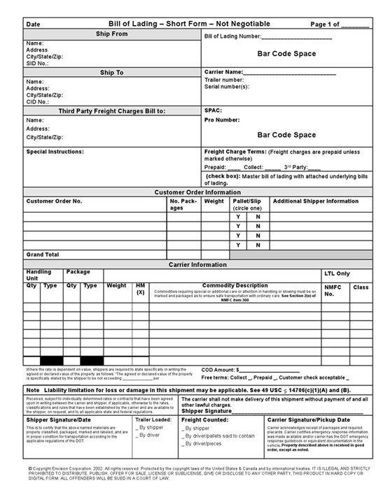 Bill20of20lading 1