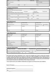 Business20credit20application 1