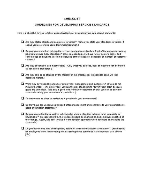 Checklist Developing20services 1
