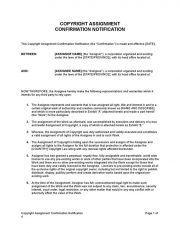 Copyright20assignment20confirmation20notification 1