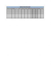 Depreciation20worksheet20year 1