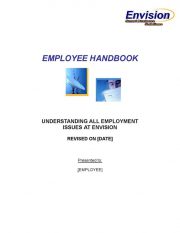 Employee20handbook 1