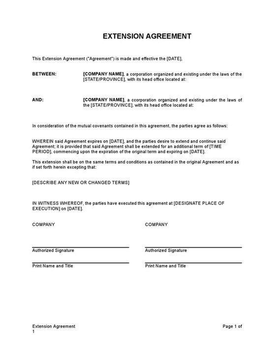 Extension20of20agreement 1