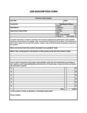 Job20description20form 1