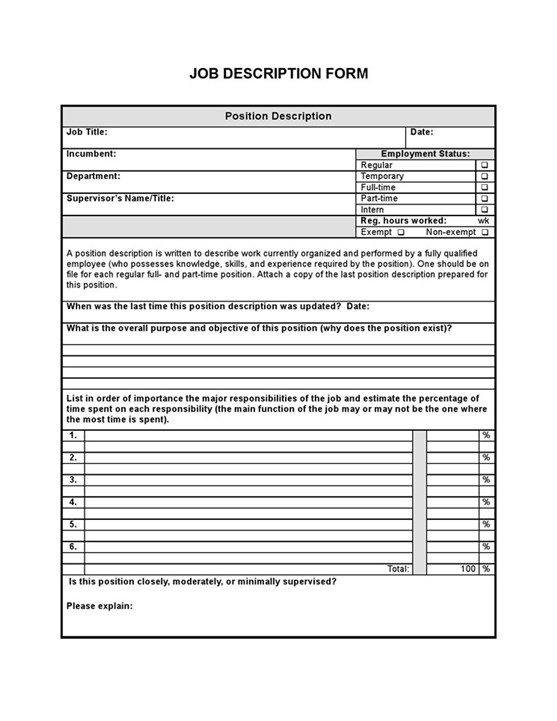 Job20description20form 1