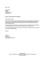 Letter20notice20of20litigation 1