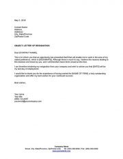 Letter20of20resignation 1