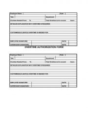 Overtime20authorization20form 1