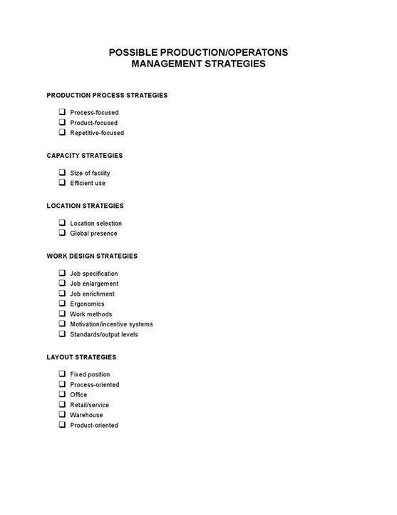 Possible20production2020operations20management20strategies 1