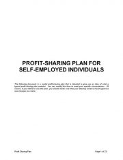 Profit20sharing20plan 1