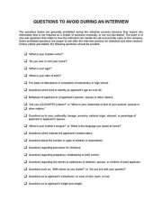 Questions20to20avoid20during20an20interview 1