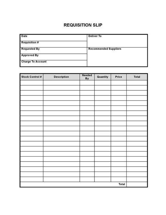 Requisition20slip 1