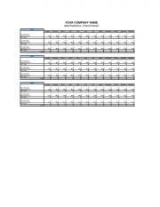 Sales20projections20sales20projections 1