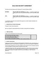 Security20agreement20covering20consumer20goods 1