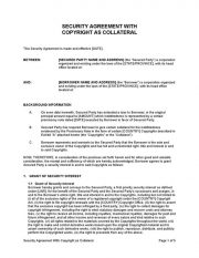 Security20agreement20with20copyright20as20collateral 1