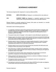 Severance20agreement 1