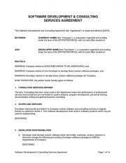 Software20development20and20consulting20services20agreement 1