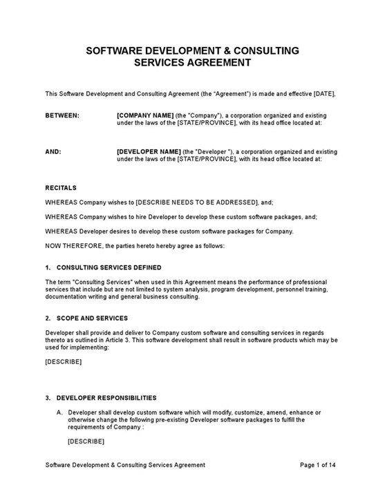 Software20development20and20consulting20services20agreement 1