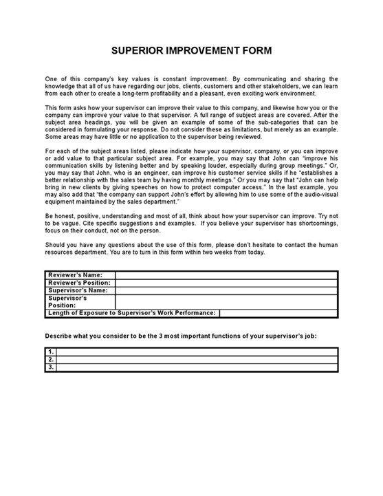 Superior20improvement20form 1